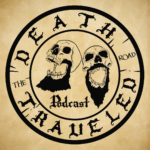 The Road Death Traveled Podcast
